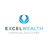 Excel Wealth Logo
