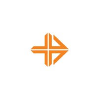 Accurex Biomedical Logo