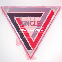 Dutch Angle Pictures Logo