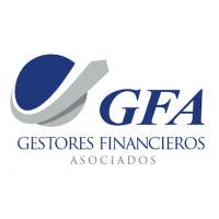 GFA - Gestores Financieros Asociados Logo