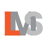 Lynskey Management Services Logo