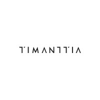 Timanttia Consulting Oy Logo
