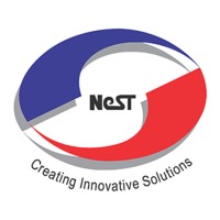 NeSTGroupCorp Logo