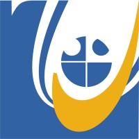 Lebanese University - Faculty of Fine Arts and Architecture Logo