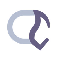 Care Styling Training Institute Logo