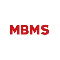 MBMS Logo