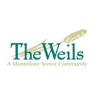 The Weils Logo