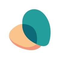ianacare Logo