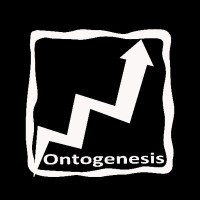Ontogenesis Limited Logo