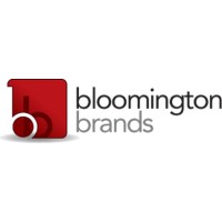Bloomington Brands LLC Logo