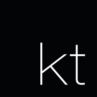 The Kormendy Trott Team Logo