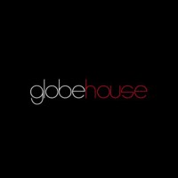 Globehouse Events Logo