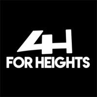 For Heights Logo