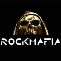 Rock Mafia Logo