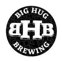 Big Hug Brewing Ltd Logo