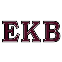 E.K. Bailey Construction Logo