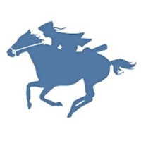 Independence Commercial Real Estate Logo