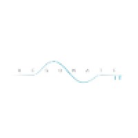 Resonate IT Logo
