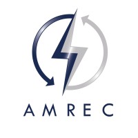 AMREC Logo
