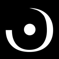 Símbolo Multimedia Logo