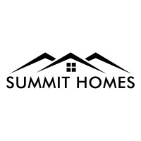 Summit Homes Logo