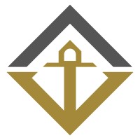 Golden Property Investor Solutions Logo