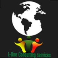 L-ONE Consulting services Logo
