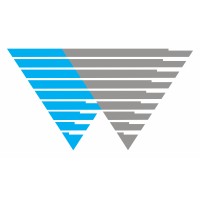 Windstream Energy Technologies India Pvt.Ltd Logo