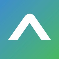 Argnode Logo