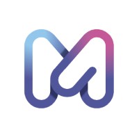 mercatonic Logo