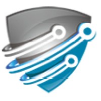 Cybercriminalité Insurance Logo