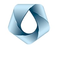 Plastic Frost Logo