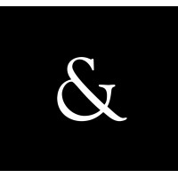 Saatchi & Saatchi Italy Logo