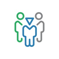SourceAbled Logo