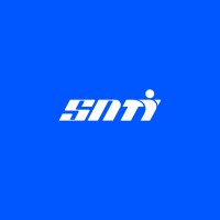 SNTI Logo