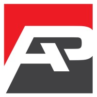 Applied Pumps Ltd Logo
