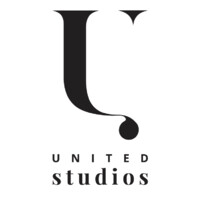 United Studios Logo