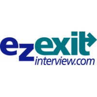EZExitInterview.com Logo