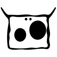 Barbara Pedemonte Immagini Logo