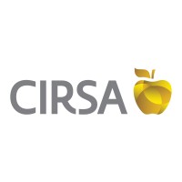 Cirsa Costa Rica Logo