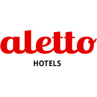 aletto Hotels Logo