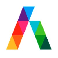 Ascent Wai Logo