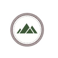 Backpacker Media Logo