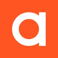 Angage Logo