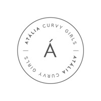 ATÁLIA Logo