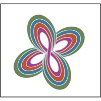 Fox Institute for Creation Spirituality Logo