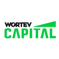 WORTEV CAPITAL Logo