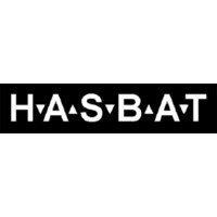 HASBAT - Huntsville Association of Small Businesses in Advanced Technology Logo