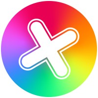 zindo+co Logo