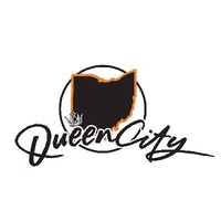 Queen City Harley-Davidson Logo